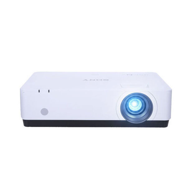 Máy chiếu Sony LCD VPL-EW435