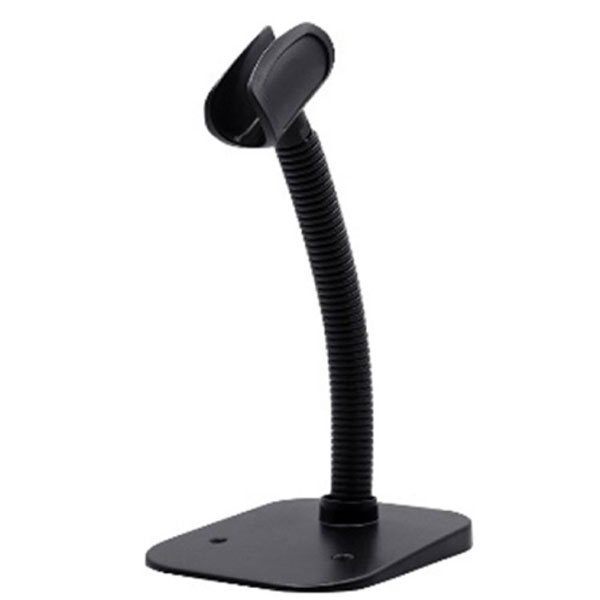 Chân đế máy quét mã vạch SingPC Scan-STD01