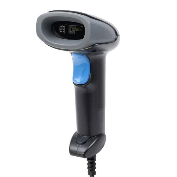 Máy quét mã vạch 2d SingPC Scan-2623U (Cầm tay)