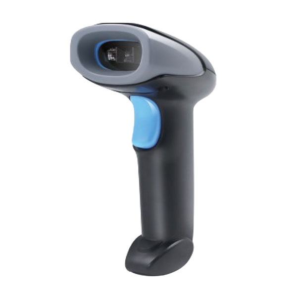 Máy quét mã vạch 2d SingPC Scan-2623TR (Cầm tay/ Không dây)