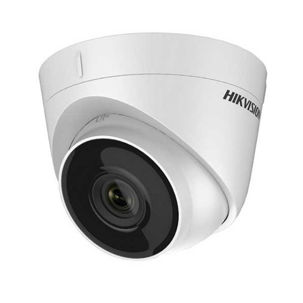 Camera IP 2MP bán cầu Hikvision DS-2CD1323G0-IUF (C)