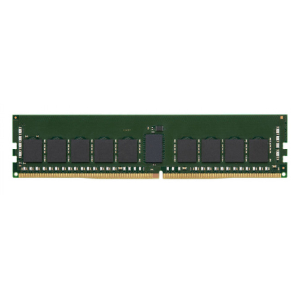 Ram server Kingston 16GB DDR4 3200MT/s ECC Registered (KSM32RS4/16MRR)