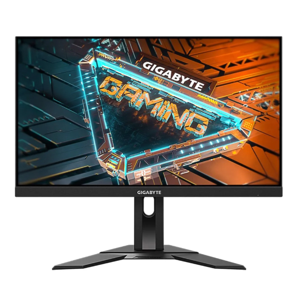 Màn hình gaming Gigabyte G24F 2 (23.8Inch/ Full HD/ 1ms/ 165Hz/ 300 cd/m2/ IPS)