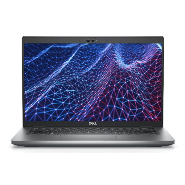 Laptop Dell Latitude 5430 L5430I714U_512 (Core i7 1255U/ 8GB/ 512GB SSD/ Intel Iris Xe Graphics/ 14.0inch Full HD/ NoOS/ Grey/ Aluminium/ 1 Year)