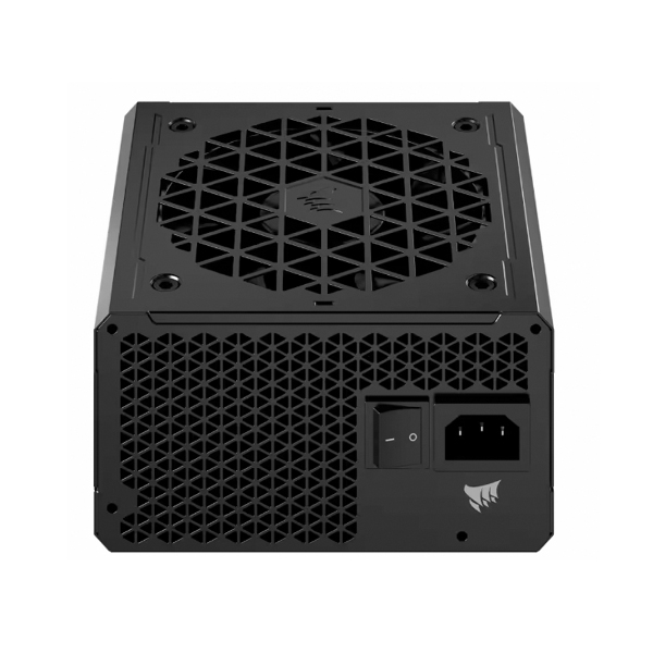 Nguồn máy tính Corsair RM1000e ATX 3.0 80 Plus Gold - Full Modul