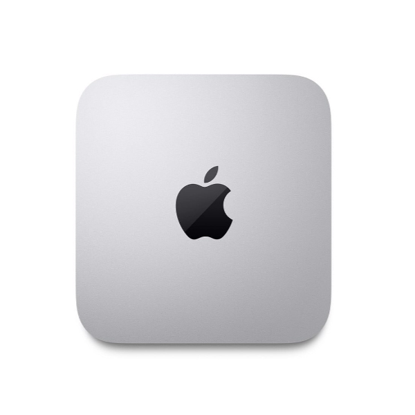 Máy tính mini Apple Mac mini (M2 Pro 10 Core CPU/ 32GB/ 512GB SSD/ 16 core GPU)