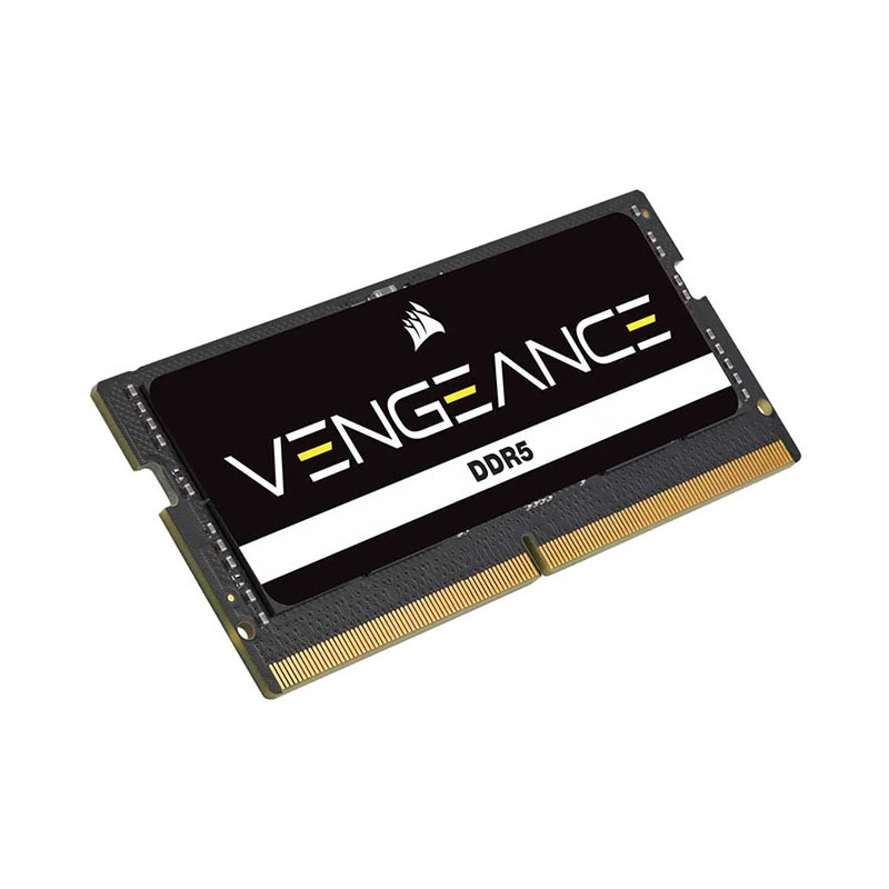 Bộ nhớ trong MTXT Corsair DDR5 16Gb 4800