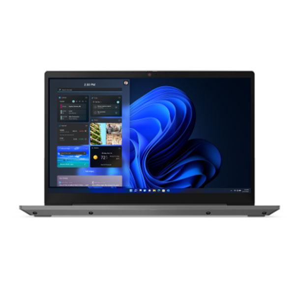 Laptop Lenovo ThinkBook 14 G4 IAP (i7 1255U/ 8GB/ 512GB SSD/14 inch FHD/Win11/ Grey/ Vỏ nhôm/2Y)