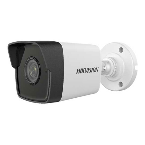 Camera ip ngoài trời Hikvision DS-2CD1043G0-IUF (2K 4MP)