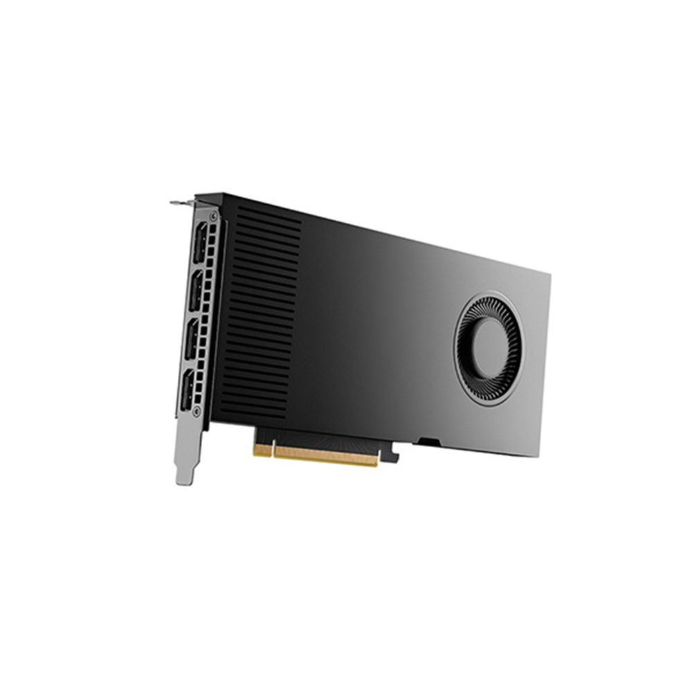 Cạc màn hình Leadtek NVIDIA RTX 4000 ADA 20GB GDDR6
