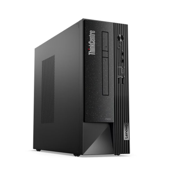 Máy tính để bàn Lenovo ThinkCentre Neo 50S Gen3 11T000B6VA (Pentium G7400/ Intel B660/ 4GB/ 256GB SSD/ Intel UHD Graphics 730/ None OS)