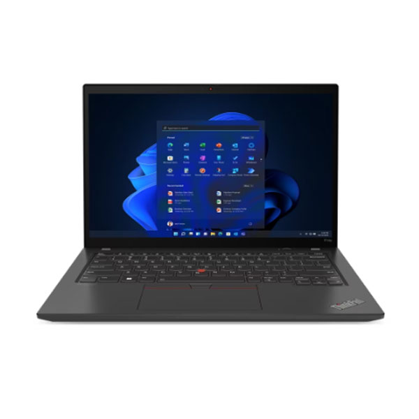 Laptop Lenovo ThinkPad P14s G3 21AK006TVA (i5 1240P/ 24GB/ 512GB SSD/ Quadro T550 4GB/ 14 inch 2.2K/NoOS/ Black/ Vỏ nhôm/3Y)