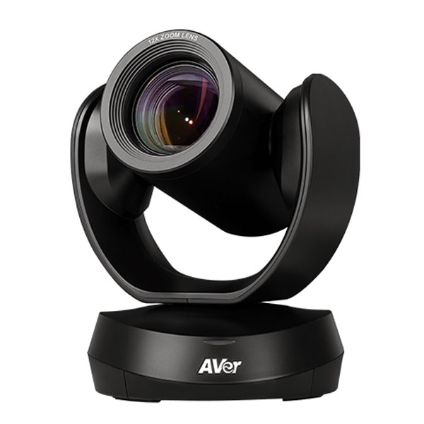Webcam hội nghị truyền hình AVer CAM520 Pro 2