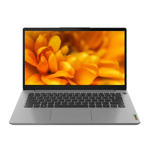 Laptop Lenovo IdeaPad Slim 3 14ITL6 82H701QVVN (Core i7 1165G7/ 16GB/ 512GB SSD/ Intel Iris Xe Graphics/ 14.0inch Full HD/ Windows 11 Home/ Grey/ PC + ABS (Top), PC + ABS (Bottom)/ 2 Year)