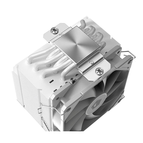Tản nhiệt CPU ID-COOLING SE-226-XT SNOW