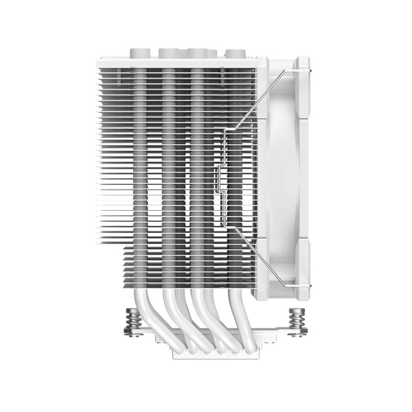 Tản nhiệt CPU ID-COOLING SE-226-XT SNOW