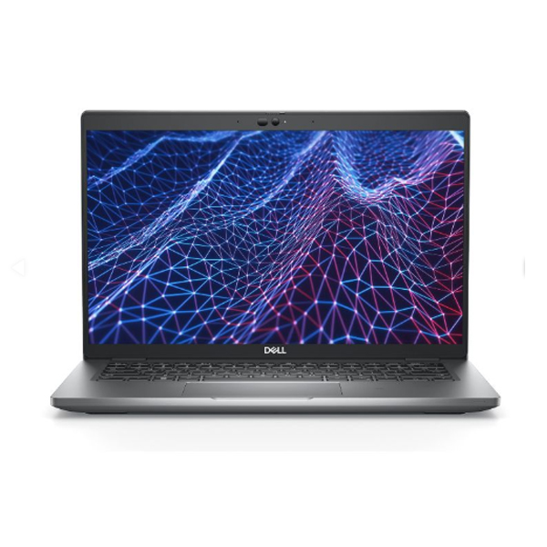 Laptop Dell Latitude 5430 71004115 (Core i5 1235U/ 8GB/ 256GB SSD/ Intel Iris Xe Graphics/ 14.0inch Full HD/ NoOS/ Grey/ Aluminium/ 3 Year)