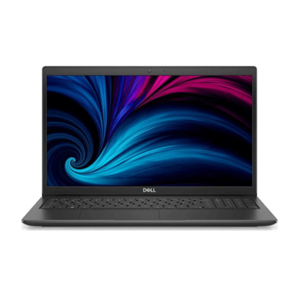 Laptop Dell Latitude 3520 70280543 (Core i5 1135G7/ 8GB/ 256GB SSD/ Intel Iris Xe Graphics/ 15.6inch Full HD/ Windows 11 Home/ Black/ 1 Year)