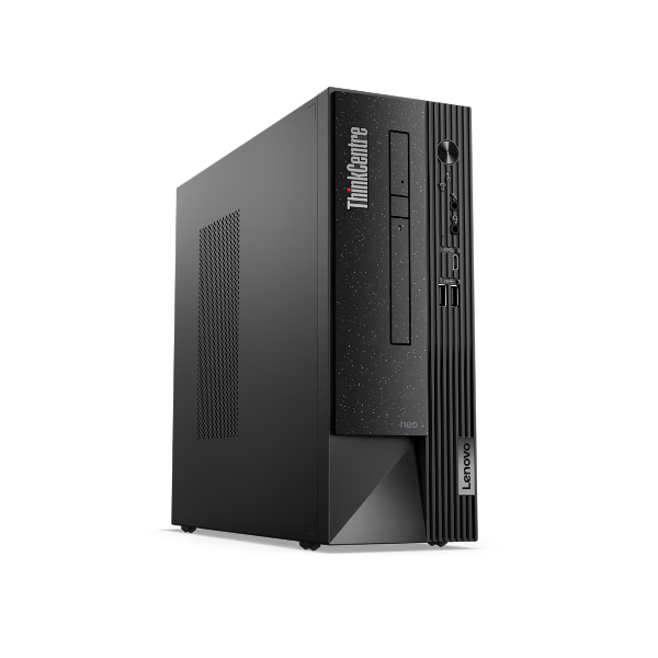 Máy tính để bàn Lenovo ThinkCentre Neo 50S Gen3 11T000B3VA (Core i5 12400/ Intel B660/ 8GB/ 512GB SSD/ Intel UHD Graphics 730/ None OS)