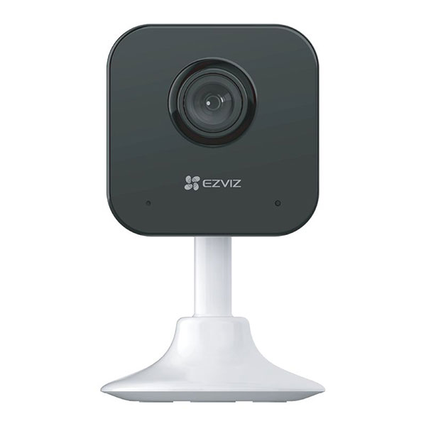 Camera ip wifi EZVIZ CS-H1c (1080P 2MP)