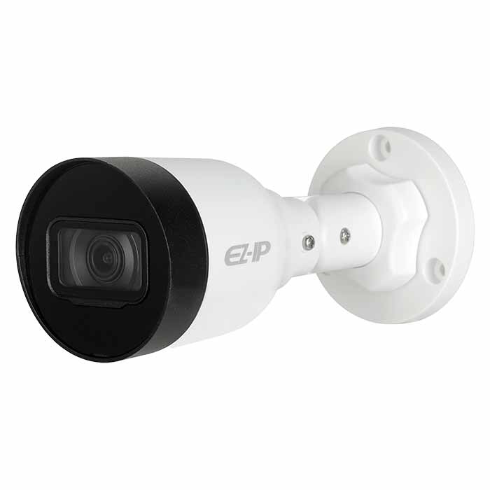 Camera IP hồng ngoại 4MP Dahua DS2431SFIP-S2