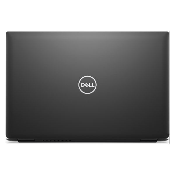 Laptop Dell Latitude 3520 71012298 (Core i7 1165G7/ 8GB/ 512GB SSD/ Intel Iris Xe Graphics/ 15.6inch Full HD/ NoOS/ Black/ 1 Year)