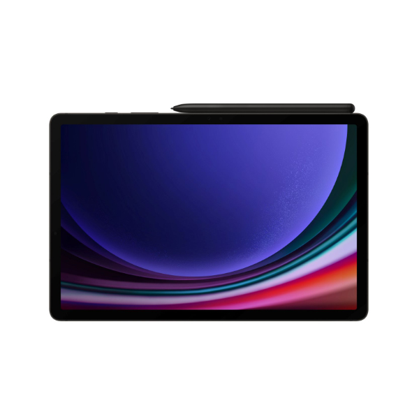 Máy tính bảng Samsung Galaxy Tab S9 Wifi (8GB/ 128Gb/ Đen)
