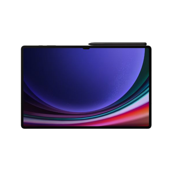 Máy tính bảng Samsung Galaxy Tab S9 Ultra 5G (12Gb/ 512GB/ Đen)