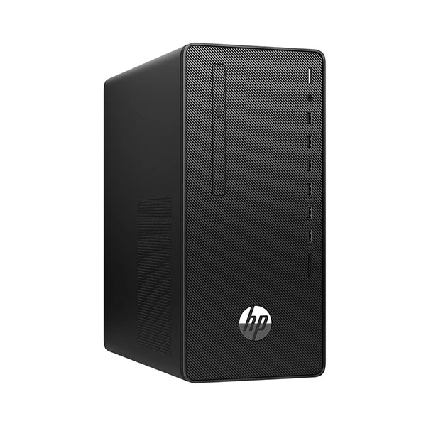 Máy tính để bàn HP 280 Pro G6 7K5W5PA Microtower 512Gb (Core i5 10500/ Intel H470/ 8GB/ 512GB SSD (256GB +256GB)/ Intel HD Graphics 630/ Windows 11 Home)