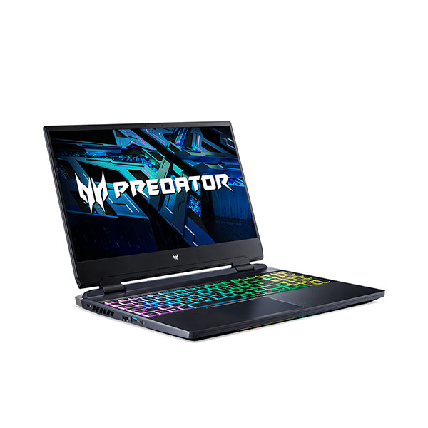 Laptop Acer PREDATOR Helios 300 PH315-55-751DV NH.QFTSV.002 (i7 12700H/ 16GB/ 512GB SSD/ RTX 3070Ti 8GB/ 15.6inch WQXGA/ 240Hz/ Win11/ Black/ 1Y)