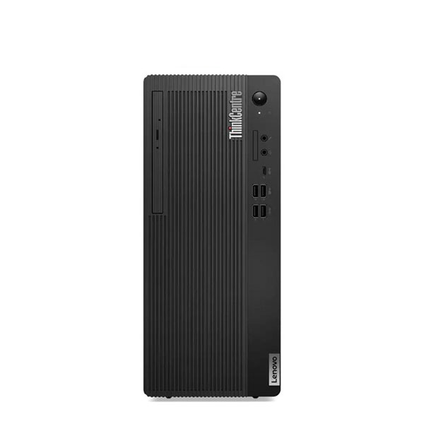 Máy tính để bàn Lenovo ThinkCentre M70t Gen 3 TWR 11TA0014VA (Core i7 12700/ Intel Q670/ 8GB/ 512GB SSD/ Intel UHD Graphics 770/ NoOS)