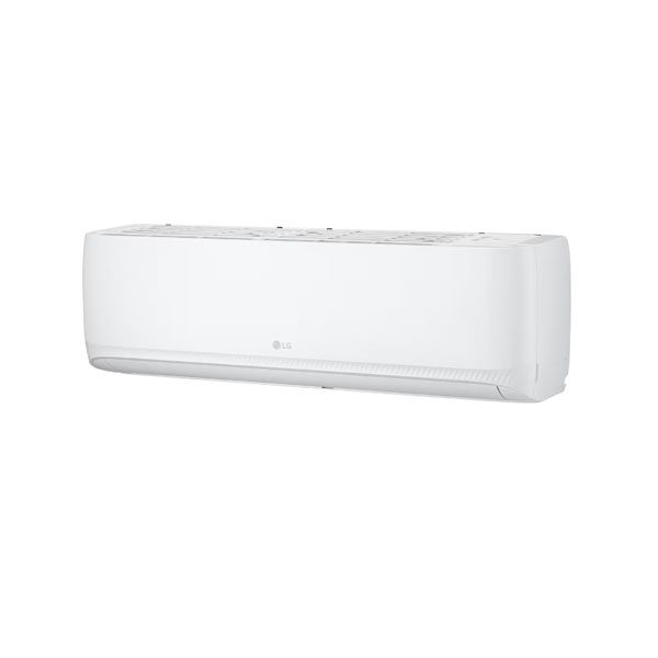 Điều hòa LG K12CH (1 chiều/ 12000 BTU)