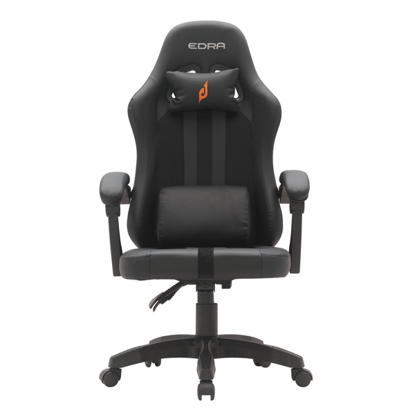 Ghế Game E-Dra Yummy EGC232 V2 Black