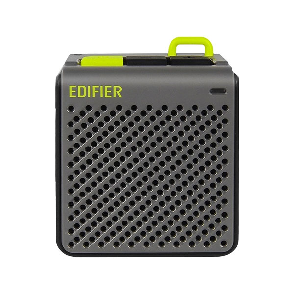 Loa bluetooth Edifier MP85 - Màu xám