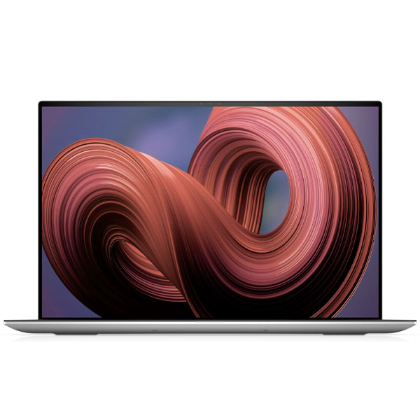 Laptop Dell XPS XPS 17 9720 XPS7I9001W1 (Core i9 12900HK/ 32GB/ 1TB SSD/ Nvidia GeForce RTX 3060 6GB GDDR6/ 17.3inch UHD+ Touch screen/ Windows 11 Home + Office Student/ Silver/ Nhôm nguyên khối/ 1 Year)