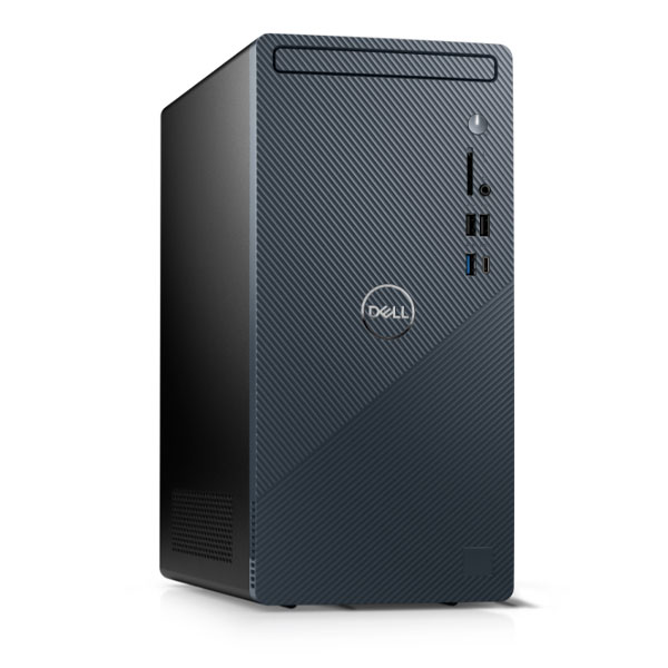 Máy tính để bàn Dell Inspiron 3020 4VGWP71 (Core i7 13700/ Intel B660/ 16GB/ 512GB SSD/ Intel UHD Graphics 770/ Windows 11)