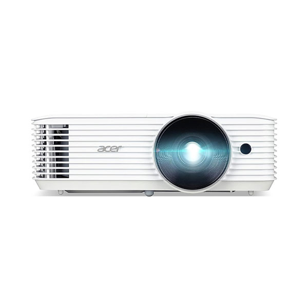 Máy chiếu Acer H5386BDi Wireless (DLP/ 4500 Ansi Lumens/ WUXGA)