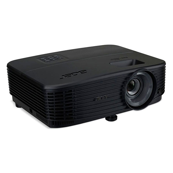 Máy chiếu Acer PD2325W (LED/ 2300 Ansi Lumens/ WUXGA)
