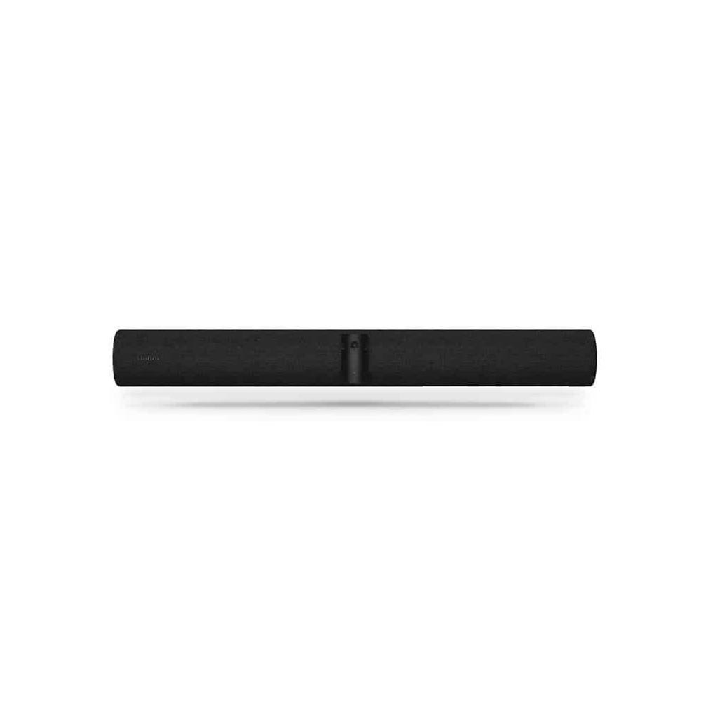 Webcam hội nghị Jabra PanaCast 50 - Màu đen