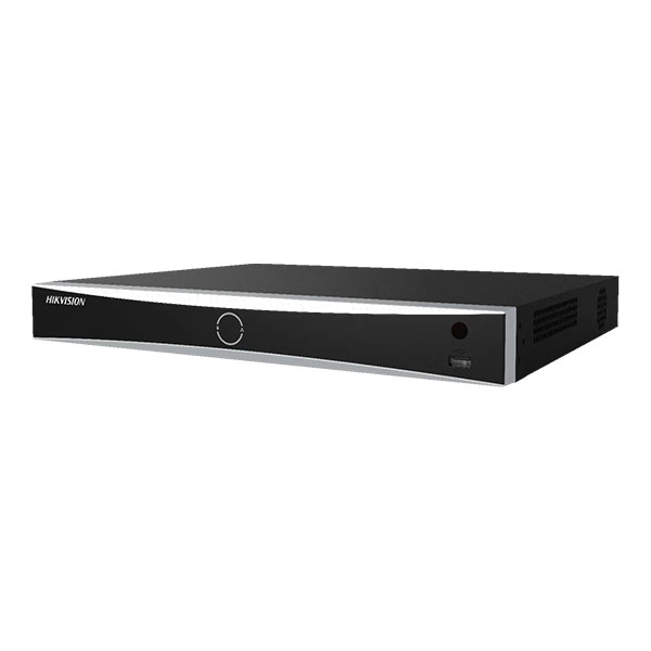 Đầu ghi 32 kênh Hikvision DS-7632NXI-K2