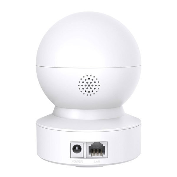 Camera ip wifi TP-Link Tapo C212 (2K 3MP/ Quay quét)
