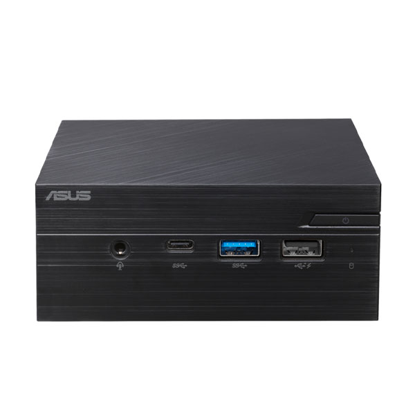Mini PC Asus PN40-BBC910MV (Celeron J4025/ NoOS/ 3Y)