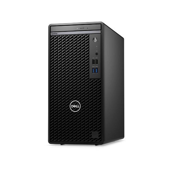 PC Dell Optiplex 7010T 42OT701002 (i3-13100/ 8GB/ 256Gb SSD/ Key/ Mouse/ NoOS/ 1Y)