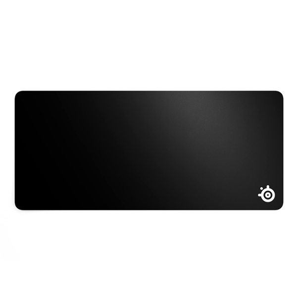 Bàn di chuột Steelseries  QCK HEAVY XXL 67500 (40 CM X 90 CM X 4 MM)