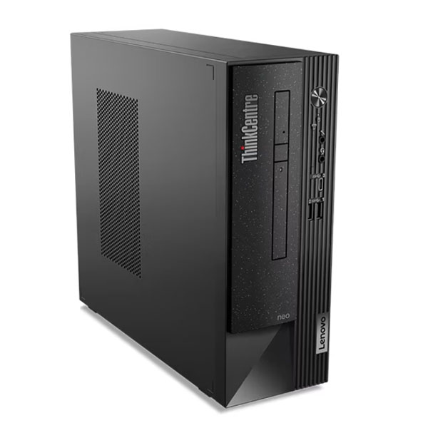 Máy tính để bàn Lenovo ThinkCentre Neo 50S G4 12JH0003VA (Core i3-13100/ Intel B660/ 4GB/ 256Gb SSD/ NoOS/ 1Y)