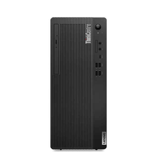 PC Lenovo ThinkCentre M70t G4 12DL000DVA (i3-13100/ 8GB/ 256Gb SSD/ Wifi + BT/ Key/ Mouse/ NoOS/ 1Y)