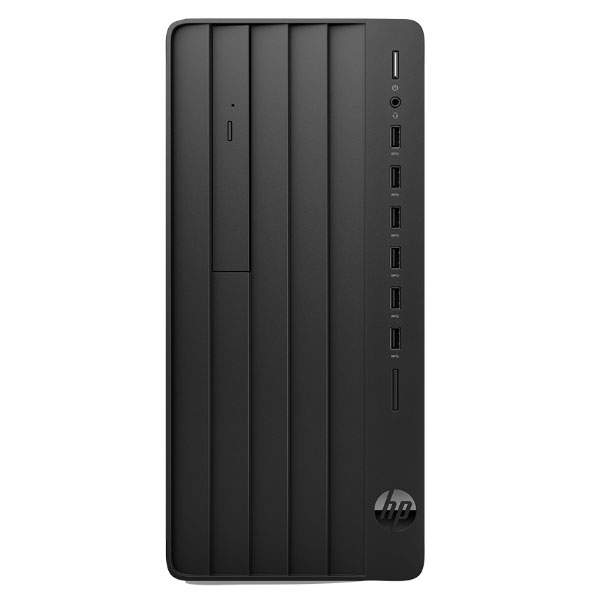 Máy tính để bàn HP Pro Tower 280 G9 8G8U1PA (Core i5 12500/ Intel H670/ 16GB/ 512GB SSD/ Win11)