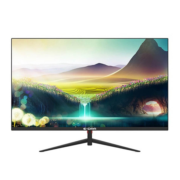 Màn hình E-Dra EGM27F100 (27Inch/ Full HD/ 1ms/ 100HZ/ 250cd/m2/ IPS)