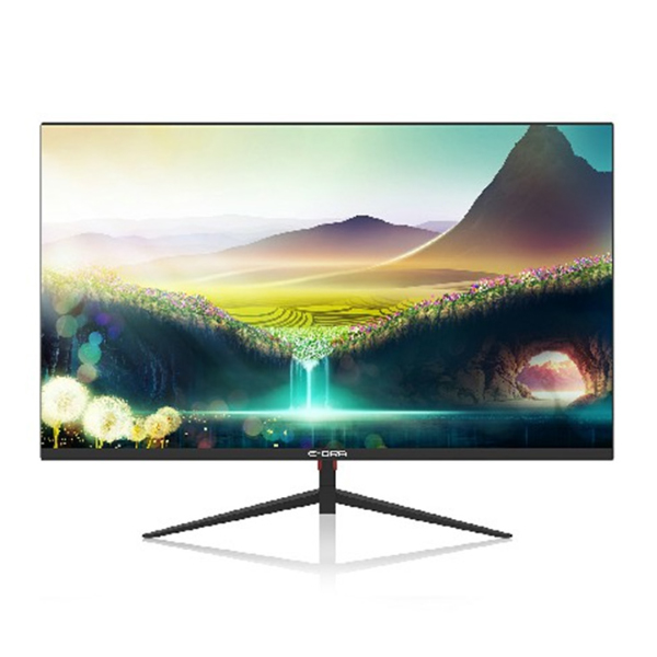 Màn hình E-Dra EGM24F100s (23.8Inch/ Full HD/ 1ms/ 100HZ/ 250cd/m2/ IPS)