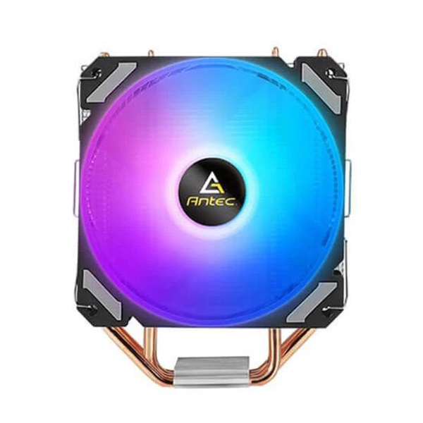Antec A400i RGB S/N022512098 (hàng mới vỏ bị rách)